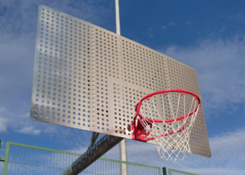 Plazos más flexibles y ayudas por adelantado: así son las subvenciones del PDM al deporte gijonés