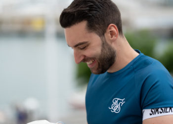 Corvus Clan o cómo pasar de dar clase a ser el creador de contenido con mayores cifras en Asturias