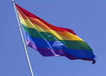 XEGA desmiente a Moriyón: «No nos hemos reunido con la alcaldesa desde el inicio de su legislatura»