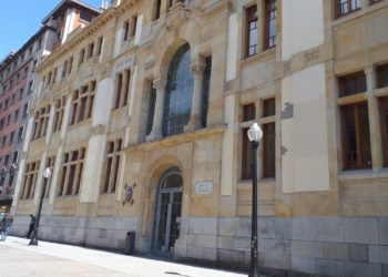 Los Encuentros Internacionales de Cabueñes ponen el foco en el espacio público físico y virtual