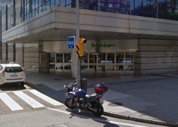 La suerte regresa a Gijón: la Lotería Nacional deja parte de su segundo premio en la ciudad