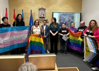 ‘Ladrillazo’ de XEGA al PP de Gijón: el partido se llevará el Ladrillo Rosa, además del alcalde de Oviedo, Canteli