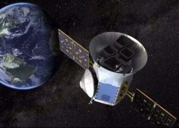 El ICTEA incorpora técnicas de ‘machine learning’ para acelerar la búsqueda de exoplanetas