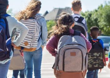 Preocupación entre los inspectores educativos asturianos por el Modelo de Inspección Educativa actual