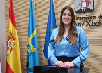 Podemos pedirá hoy en el Pleno que el Ayuntamiento impulse la formación en diversidad y derechos LGTBI+