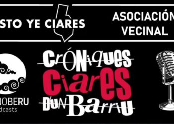 Ceares se lanza al rescate (oral) de su memoria colectiva… Y de su historia más secreta