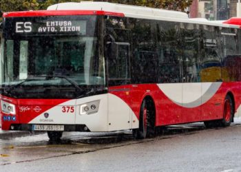 EMTUSA incorpora a ocho nuevos conductores y activará en julio y agosto el servicio ‘Búho’ diario