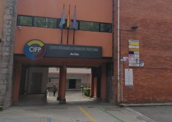 Educación abre este lunes el periodo de admisión para los ciclos de FP presencial del curso 2024-2025