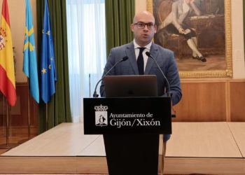 El Ayuntamiento multa a Serunion por usar aceite de girasol en los menús escolares de Infantil y Primaria