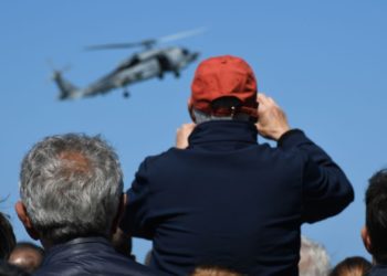 Gijón cierra el mes de mayo con la mejor cifra acumulada de viajeros de la serie histórica