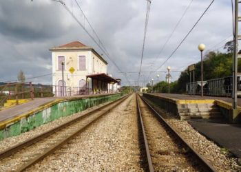 El Gobierno invertirá 13,7 millones en modernizar el sistema eléctrico de la red de ancho métrico en Asturias