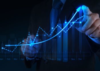 Gijón activa dos nuevas subvenciones a empresas para mejorar su competitividad y facilitar el relevo de cargos