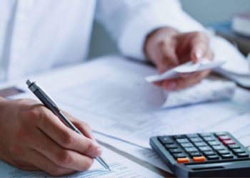 ¡Último aviso! El plazo para la declaración de la Renta con domiciliación bancaria termina hoy