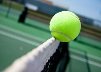 Cuatro empresas sopesan asumir la organización del Torneo ATP250 de tenis en Gijón