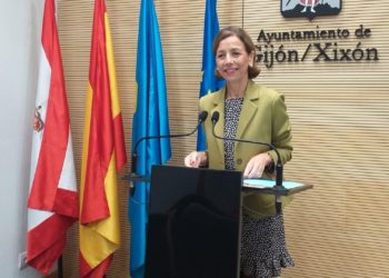 Servicios Sociales de Gijón aprueba el aumento en un millón de euros para ayudas de emergencia