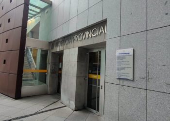 Dos sentencias por abusos sexuales a menores en Siero en un mismo día; una de las víctimas tenía cuatro años