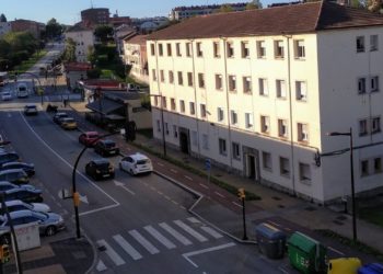 Las carreras ilegales en Roces centralizarán las exigencias de Podemos en la comisión de Tráfico