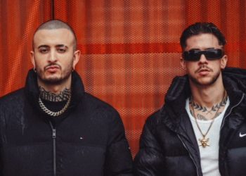 Un Metrópoli «por encima de lo normal» arranca esta tarde con la actuación de Natos y Waor