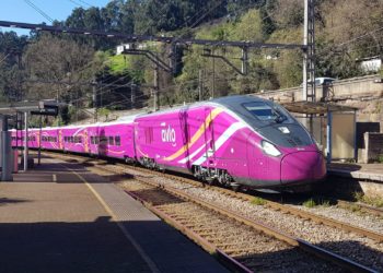 RENFE activará el lunes los ‘Trenes Playeros’ con Castilla y prepara una oferta a Madrid por siete euros