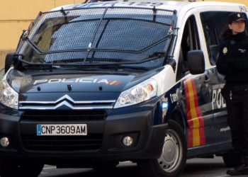 Doce menores reconocen haber formado parte de ‘Los Trinitarios’ y haber cometido agresiones y robos