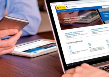 La Campaña de la Renta 2023 concluye este lunes