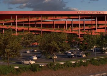 «Gijón sí quiere ser sede del Mundial», decreta el Ayuntamiento tras el comunicado del Sporting