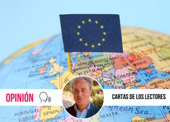 Elecciones Europeas: Reflexión sobre la inmigración
