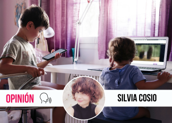 No dejes que la realidad te arruine un buen pánico moral