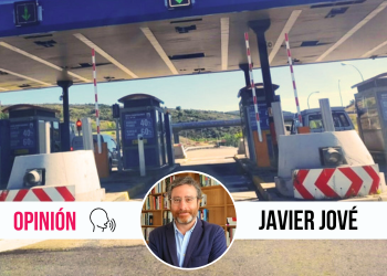 Asturias, maltratada por el socialismo