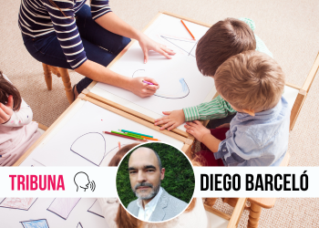 Nueva Red de Escuelas Infantiles: arruinar Asturias a sabiendas