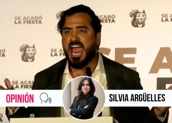 Europa y la ultraderecha