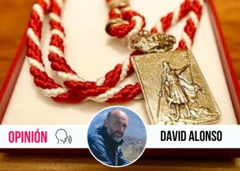 Subvenciones y medallas