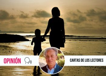 Mujeres y demografía en Asturias