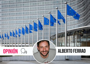 Europa es Normandía