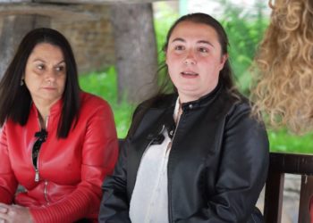 Santa Eulalia de Oscos, un remanso de quietud y belleza en lo más profundo del Principado