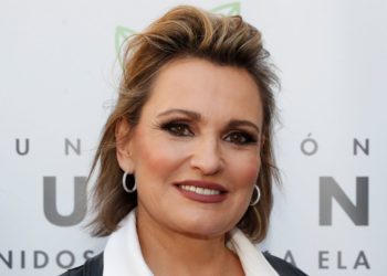  Ainhoa Arteta inaugurará la temporada de conciertos de la Sociedad Filarmónica de Gijón