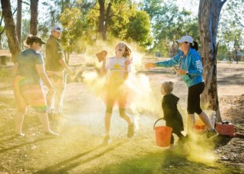 Tips para unas vacaciones tranquilas este verano