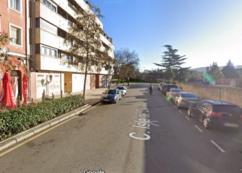 Un matrimonio reconoce haber prostituido a una menor en Oviedo