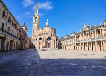 La Universidad Laboral de Gijón comienza su recorrido para lograr convertirse en Patrimonio Mundial