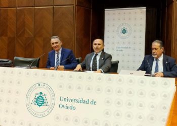 El nuevo doble Grado de la Universidad ofertará solo 35 plazas: este es su perfil