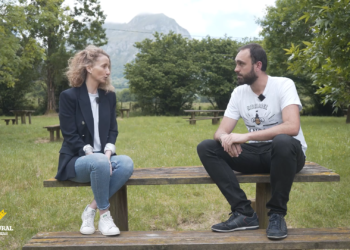 Santo Adriano acogerá el primer festival en España dedicado al «néctar divino de Odín»