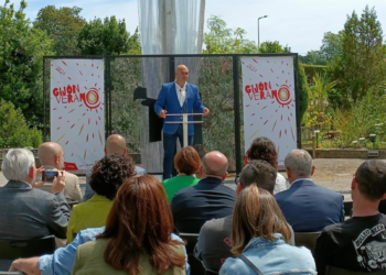 Todos los detalles de la ‘Semanona’ «más grande que nunca» que promete Divertia