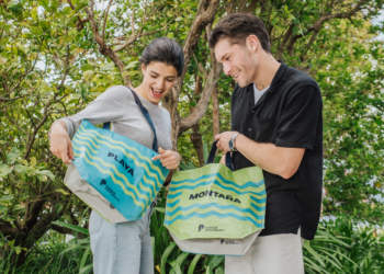 ¿Playa o montaña?: así es la «bolsa del verano asturiano» que regala Parque Principado