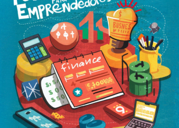 Agenda Impulsa | Formación a emprendedores, taller de vídeos cortos para redes sociales y mucho más