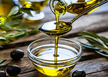 Adiós al IVA en el aceite de oliva a partir de julio