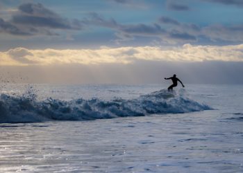 La Universidad de Oviedo amplía su oferta con 16 cursos de verano