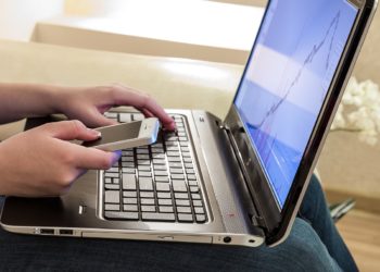 El Centro Comercial Los Fresnos se une a la lucha para reducir la huella de carbono