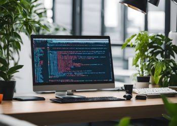 Los mayores profesionales de ‘la nube’ tienen una cita en Gijón el próximo octubre