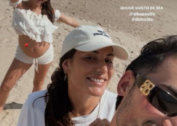 La «Dulcesquad» se empapa de la cultura asturiana