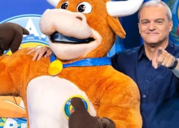 El alcalde de Cangas de Onís se pronuncia tras la cancelación del Grand Prix